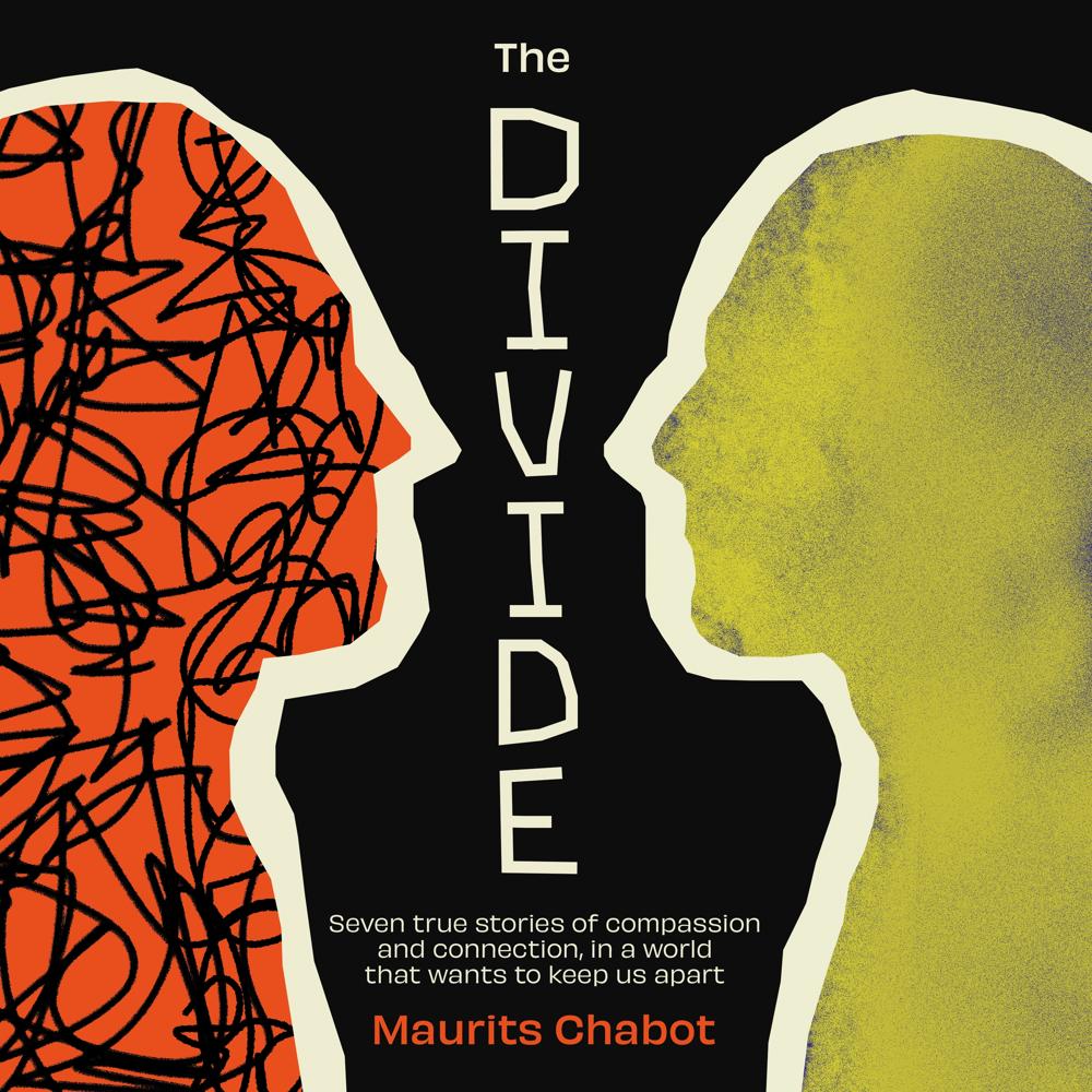The Divide by Maurits Chabot