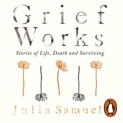 Grief Works