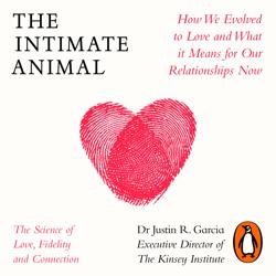 The Intimate Animal