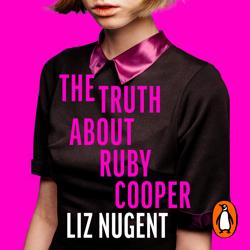 The Truth About Ruby Cooper