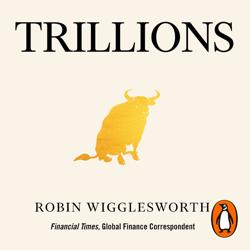 Trillions