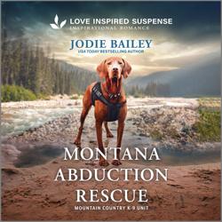 Montana Abduction Rescue