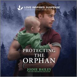 Protecting The Orphan