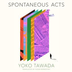 Spontaneous Acts