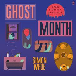 Ghost Month