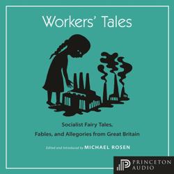 Workers’ Tales