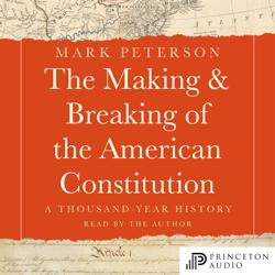 The Making and Breaking of the A...