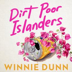 Dirt Poor Islanders: Shortlisted...