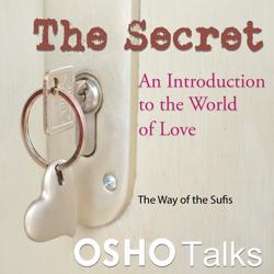 The Secret