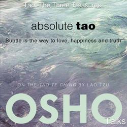 Absolute Tao