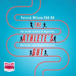 The Athlete’s Gut