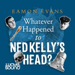 Whatever Happened to Ned Kelly&#...