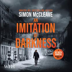 An Imitation of Darkness