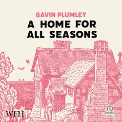 A Home for All Seasons