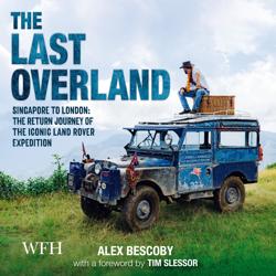 The Last Overland