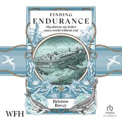 Finding Endurance