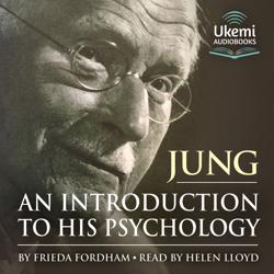 Jung – An Introduction to ...