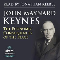 The Economic Consequences of the...