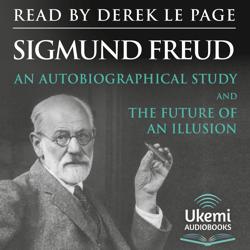 An Autobiographical Study and Th...