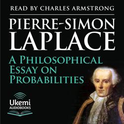 A Philosophical Essay on Probabi...