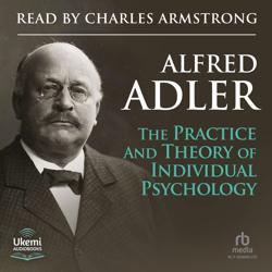The Practice and Theory of Indiv...