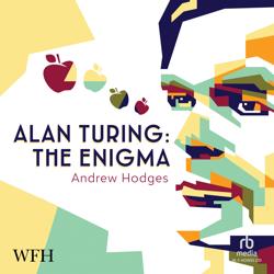 Alan Turing