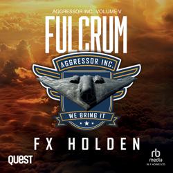 Fulcrum