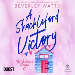 A Shackleford Victory