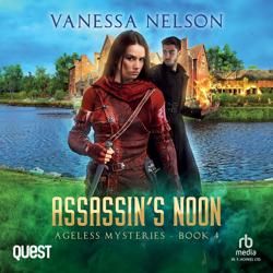 Assassin’s Noon