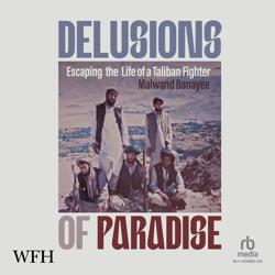 Delusions of Paradise: Escaping ...