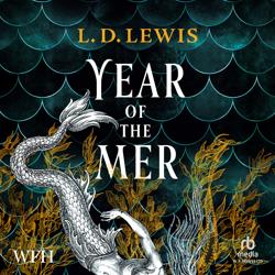 The Year of the Mer