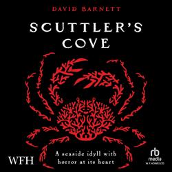Scuttler’s Cove