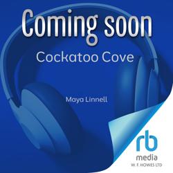 Cockatoo Cove