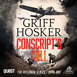 Conscripts Call