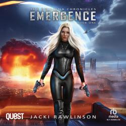 Emergence