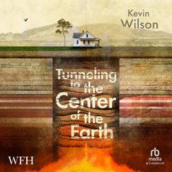 Tunneling to the Center of the E...