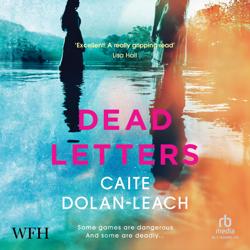 Dead Letters