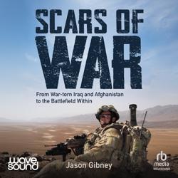 Scars of War