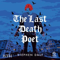 The Last Death Poet