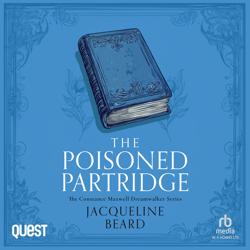 The Poisoned Partridge