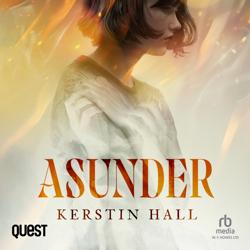 Asunder