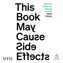 This Book May Cause Side Effects