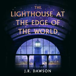The Lighthouse at the Edge of th...