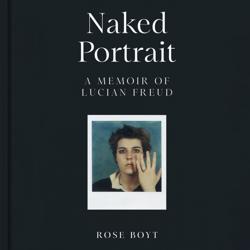 Naked Portrait