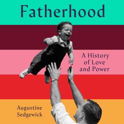 Fatherhood