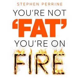 You’re Not ‘Fat̵...