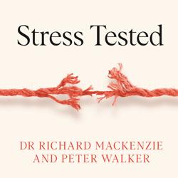 Stress Tested
