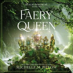 Faery Queen