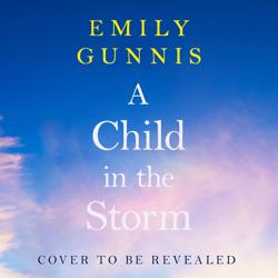 A Child in the Storm