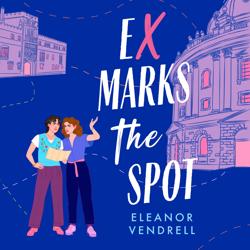 Ex Marks the Spot